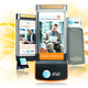 Illustration for article titled AT&T Adds DataConnect Overage Charges, Pulls Plug on Unlimited Pre-Paid Data Plans